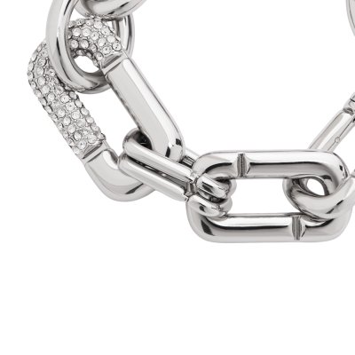THE POP J MARC PAVE BRACELET